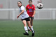 20251115-100928B Chatham Town FC Girls U14 v PLYR FC Girls U14