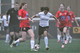 20251115-101029 Chatham Town FC Girls U14 v PLYR FC Girls U14