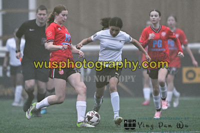 20251115-101029 Chatham Town FC Girls U14 v PLYR FC Girls U14