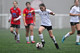 20251115-100928 Chatham Town FC Girls U14 v PLYR FC Girls U14