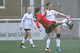20251115-101036 Chatham Town FC Girls U14 v PLYR FC Girls U14