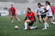 20251115-100917 Chatham Town FC Girls U14 v PLYR FC Girls U14