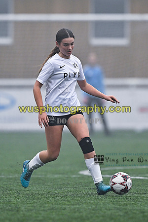 20251115-101427 Chatham Town FC Girls U14 v PLYR FC Girls U14