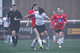 20251115-101029A Chatham Town FC Girls U14 v PLYR FC Girls U14