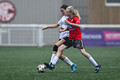 Chatham Town FC Girls U14 v PLYR FC Girls U14 2025-11-15