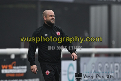 20251115-095756 Chatham Town FC Girls U14 v PLYR FC Girls U14