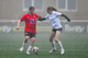 20251115-100531 Chatham Town FC Girls U14 v PLYR FC Girls U14