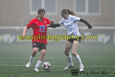20251115-100531 Chatham Town FC Girls U14 v PLYR FC Girls U14