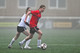 20251115-100533 Chatham Town FC Girls U14 v PLYR FC Girls U14