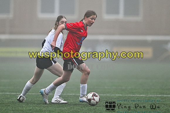 20251115-100533 Chatham Town FC Girls U14 v PLYR FC Girls U14