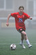 20251115-100533B Chatham Town FC Girls U14 v PLYR FC Girls U14