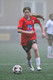 20251115-100534 Chatham Town FC Girls U14 v PLYR FC Girls U14