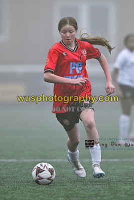 20251115-100534 Chatham Town FC Girls U14 v PLYR FC Girls U14