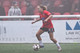 20251115-100556 Chatham Town FC Girls U14 v PLYR FC Girls U14