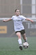 20251115-100839 Chatham Town FC Girls U14 v PLYR FC Girls U14