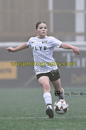 20251115-100839 Chatham Town FC Girls U14 v PLYR FC Girls U14