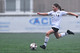 20251115-100842 Chatham Town FC Girls U14 v PLYR FC Girls U14