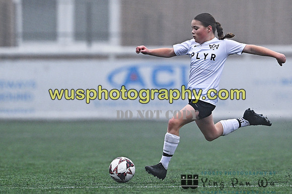 20251115-100842 Chatham Town FC Girls U14 v PLYR FC Girls U14