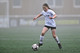 20251115-100536 Chatham Town FC Girls U14 v PLYR FC Girls U14