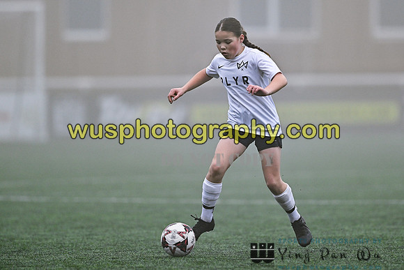 20251115-100536 Chatham Town FC Girls U14 v PLYR FC Girls U14