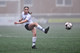 20251115-100536A Chatham Town FC Girls U14 v PLYR FC Girls U14