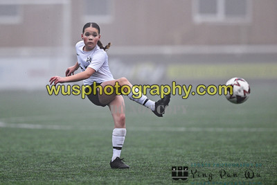20251115-100536A Chatham Town FC Girls U14 v PLYR FC Girls U14