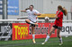 20251115-100901 Chatham Town FC Girls U14 v PLYR FC Girls U14