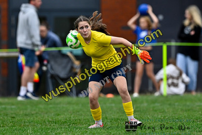 20250816-115918 JPL Capital Cup London