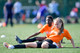 20200919-133703 London Bees Academy U16 v AFC Wimbledon Girls U16