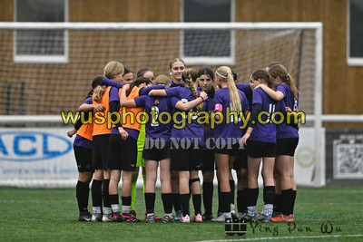 20251115-141713 Chatham Town FC Girls U13 v Worcester Park FC Girls U13
