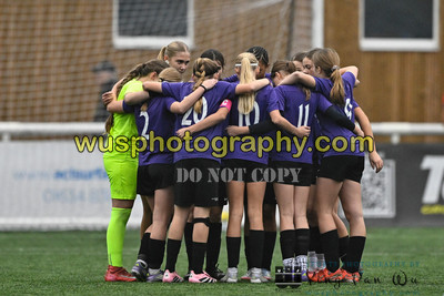 20251115-141608 Chatham Town FC Girls U13 v Worcester Park FC Girls U13