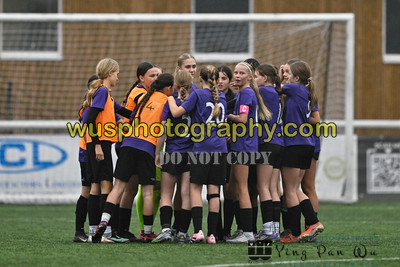 20251115-141717 Chatham Town FC Girls U13 v Worcester Park FC Girls U13