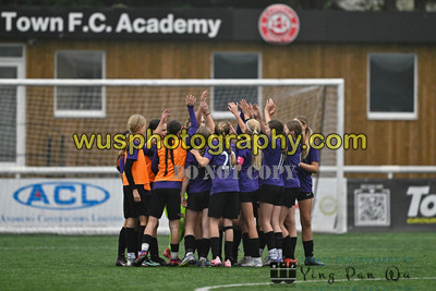 20251115-141723 Chatham Town FC Girls U13 v Worcester Park FC Girls U13