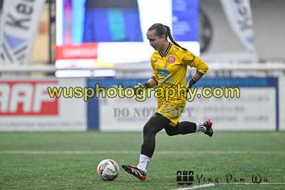 20251115-141918A Chatham Town FC Girls U13 v Worcester Park FC Girls U13