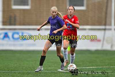 20251115-142626 Chatham Town FC Girls U13 v Worcester Park FC Girls U13