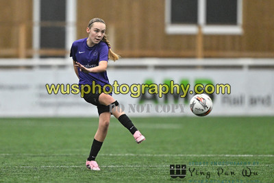 20251115-142731 Chatham Town FC Girls U13 v Worcester Park FC Girls U13
