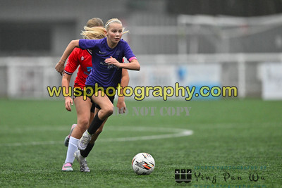 20251115-142733A Chatham Town FC Girls U13 v Worcester Park FC Girls U13