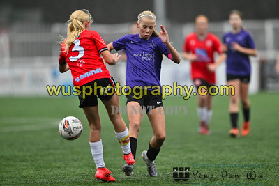 20251115-142735 Chatham Town FC Girls U13 v Worcester Park FC Girls U13