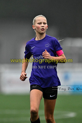 20251115-142949 Chatham Town FC Girls U13 v Worcester Park FC Girls U13