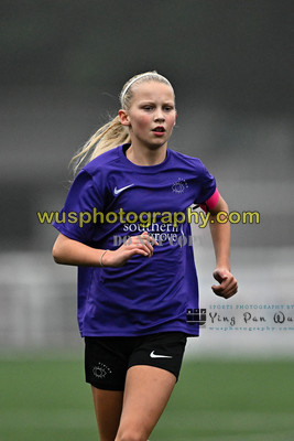 20251115-142949C Chatham Town FC Girls U13 v Worcester Park FC Girls U13