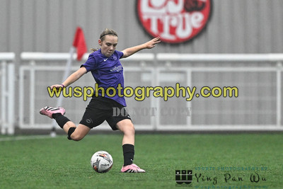 20251115-143924 Chatham Town FC Girls U13 v Worcester Park FC Girls U13