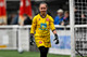20251115-133914A Chatham Town FC Girls U13 v Worcester Park FC Girls U13