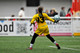 20251115-134043 Chatham Town FC Girls U13 v Worcester Park FC Girls U13