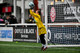 20251115-134039 Chatham Town FC Girls U13 v Worcester Park FC Girls U13