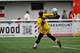 20251115-134043A Chatham Town FC Girls U13 v Worcester Park FC Girls U13