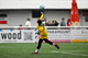 20251115-134043B Chatham Town FC Girls U13 v Worcester Park FC Girls U13