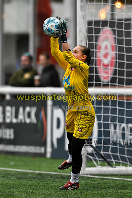 20251115-134048 Chatham Town FC Girls U13 v Worcester Park FC Girls U13