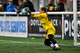 20251115-134141 Chatham Town FC Girls U13 v Worcester Park FC Girls U13
