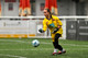 20251115-134534 Chatham Town FC Girls U13 v Worcester Park FC Girls U13