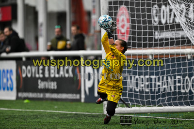 20251115-134201 Chatham Town FC Girls U13 v Worcester Park FC Girls U13